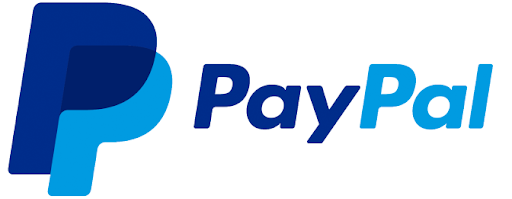 pay with paypal - Floyd Mayweather Store